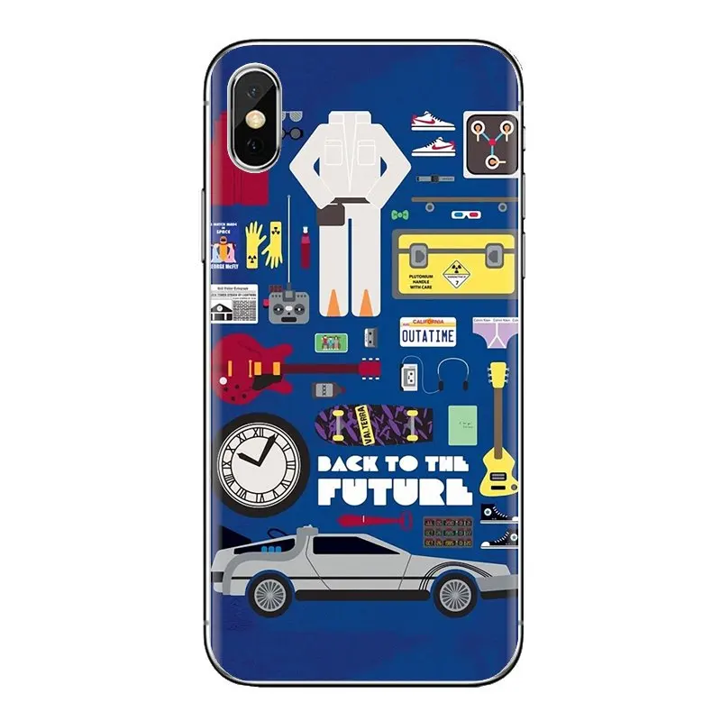 Силиконовый кожаный чехол для телефона Xiaomi Mi3 samsung A10 A30 A40 A50 A60 A70 Galaxy S2 Note 2 большое