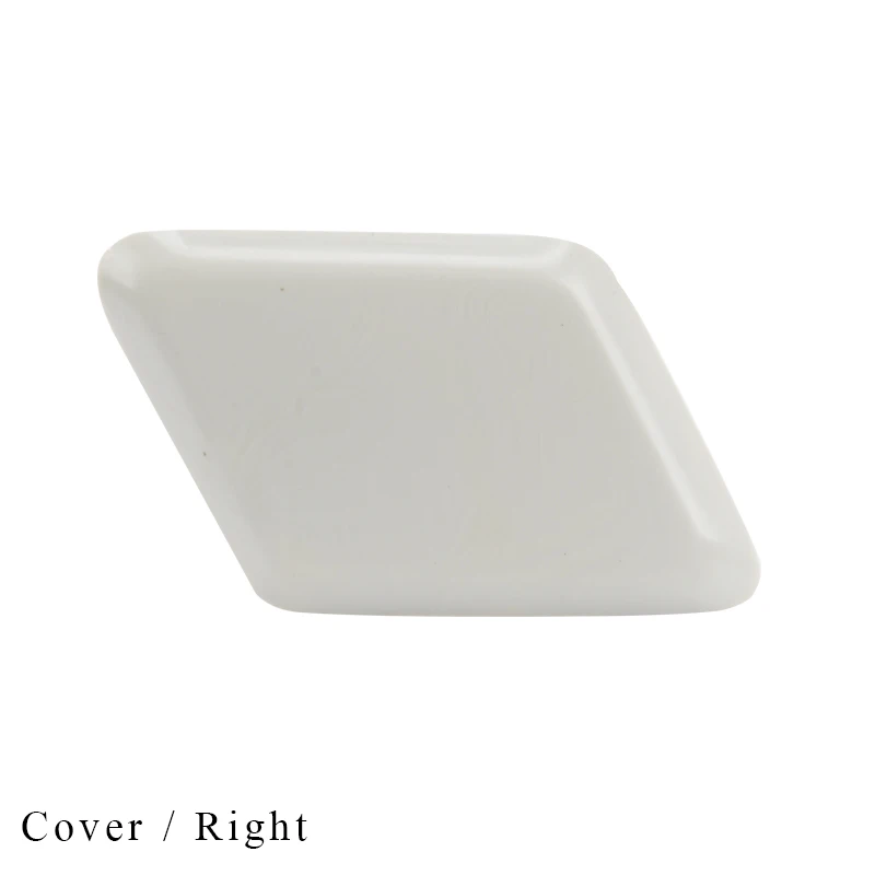 

Форсунка омывателя фар ZUK, крышка распыления воды для FORD S-MAX 2006, 2007, 2008, 2009, 2010, 2011, 2012, 2013, 2014, WA6