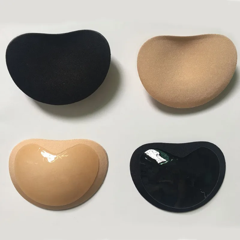 1 пара бюстгальтер для подтяжки груди и | Женская одежда