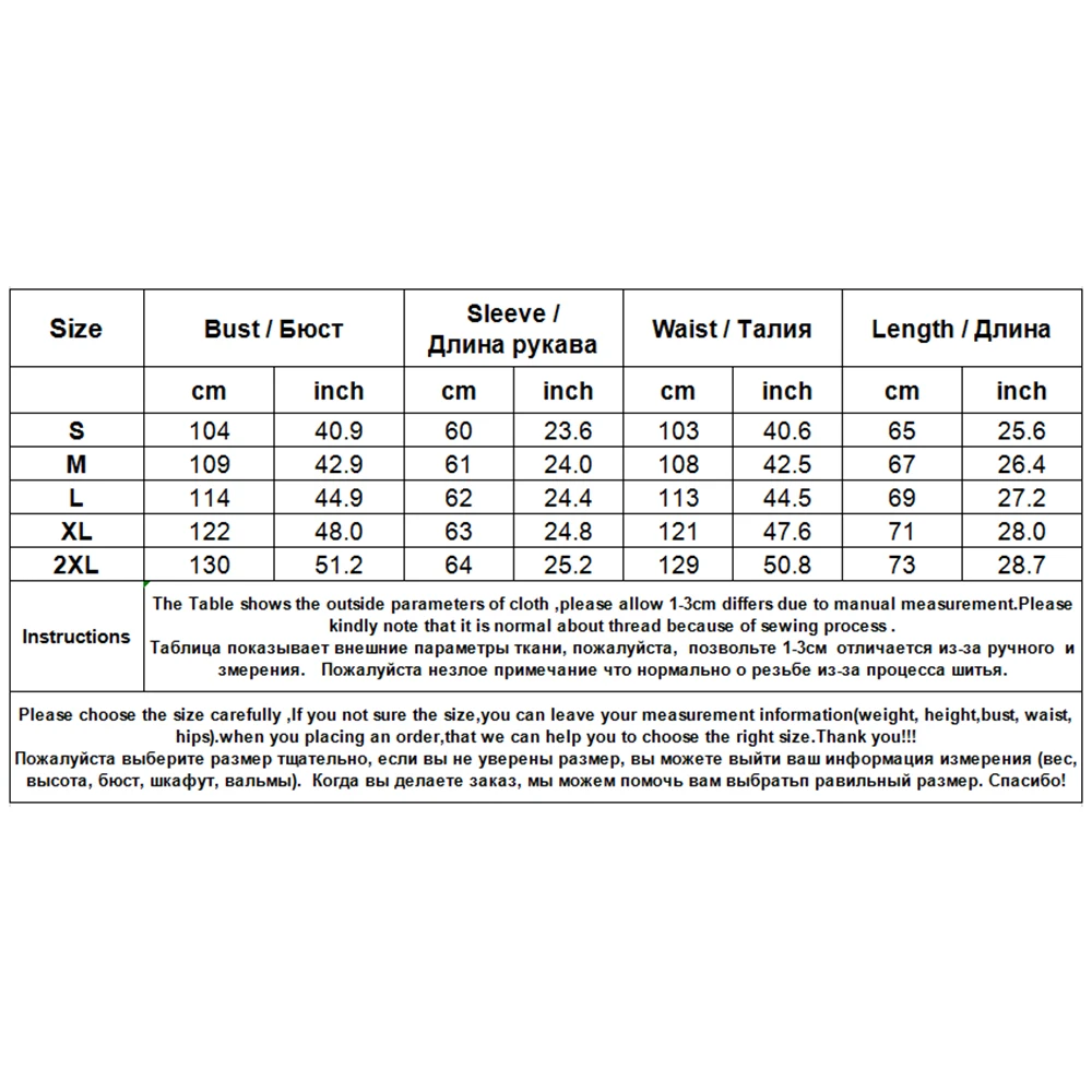 

Spring Autumn Women's Blouse Shirt 2020 Translucent Lantern Sleeve V Neck Blusas Elegant Shirts Sexy White Shirt Blouses Women