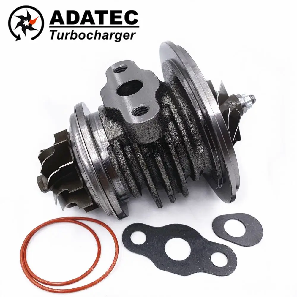 T250-4 452055-0007 452055 turbo CHRA ERR4802 ERR4893 картридж турбины для Land Rover Discovery I 2 5 TDI 113 HP 300 19 |