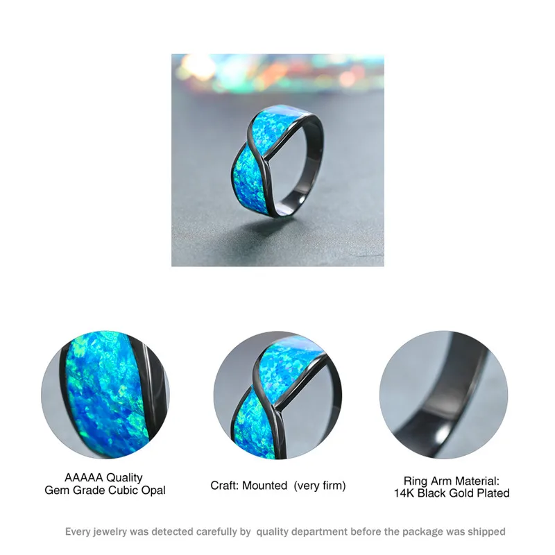 Винтажное кольцо на палец с геометрическим рисунком для мужчин и женщин