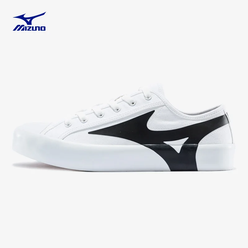 Оригинальные женские беговые кроссовки MIZUNO с подушкой Новинка 2020 амортизирующие