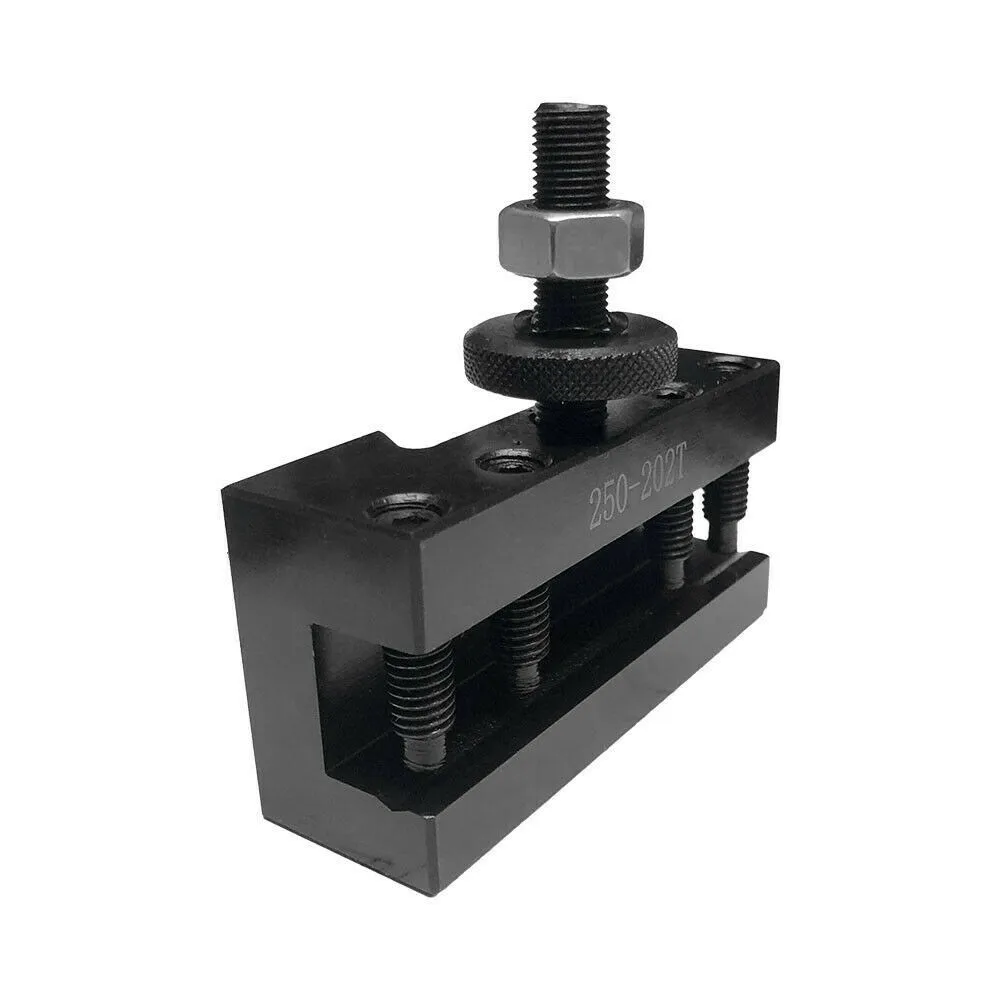 250 202T быстрой смены Bxa # 2Xl резцедержателя оверсайз 3/4 дюймов скучно поворотный