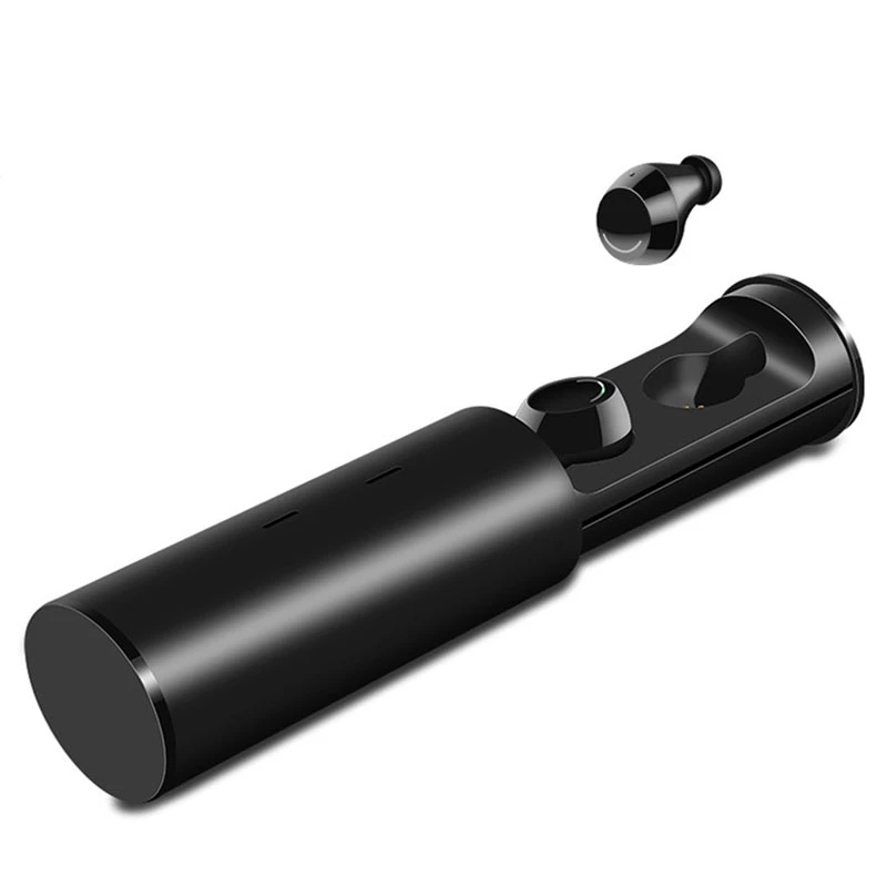

Tws-29 наушники; Мини Bluetooth-гарнитура; Беспроводные Bluetooth-наушники; Стереонаушники; Неразрушающее шумоподавление