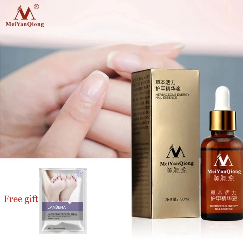 

Средство для лечения ногтей от грибков, эссенция для ухода за ногами, для отбеливания ногтей на ногах, для удаления грибка на ногтях, гель дл...