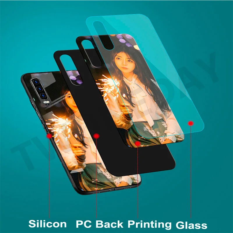 

Luxury fashion brand Relief Phone Case For iPhone 12 11 Pro Max Mini XR XS MAX 8 X 7 SE 2020 Back Cover