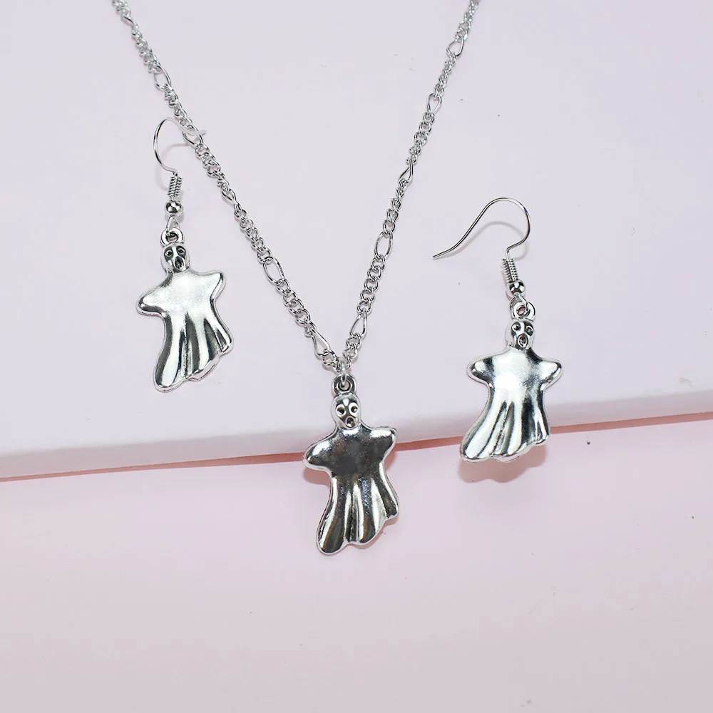 Европейская и американская мода горячие ювелирные изделия Изысканный Панк ветер