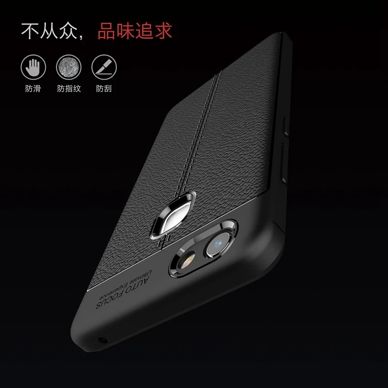 Longxin для vivo Y79 ТПУ задняя крышка мягкий чехол Новая мода матовый простота бизнес