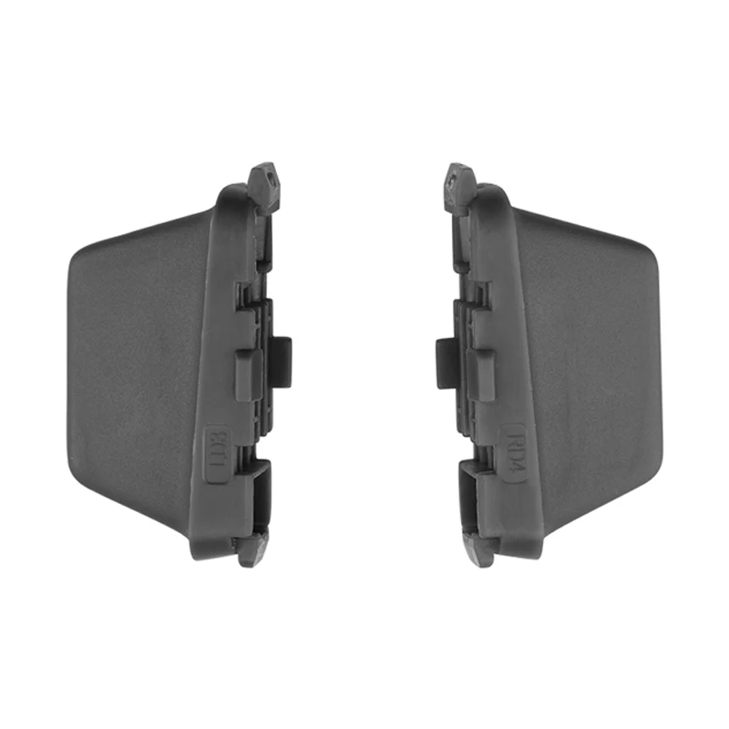 

Для Mavic 2 Pro/зум правые левые задние ножки для DJI Mavic 2 ремонт шасси аксессуары