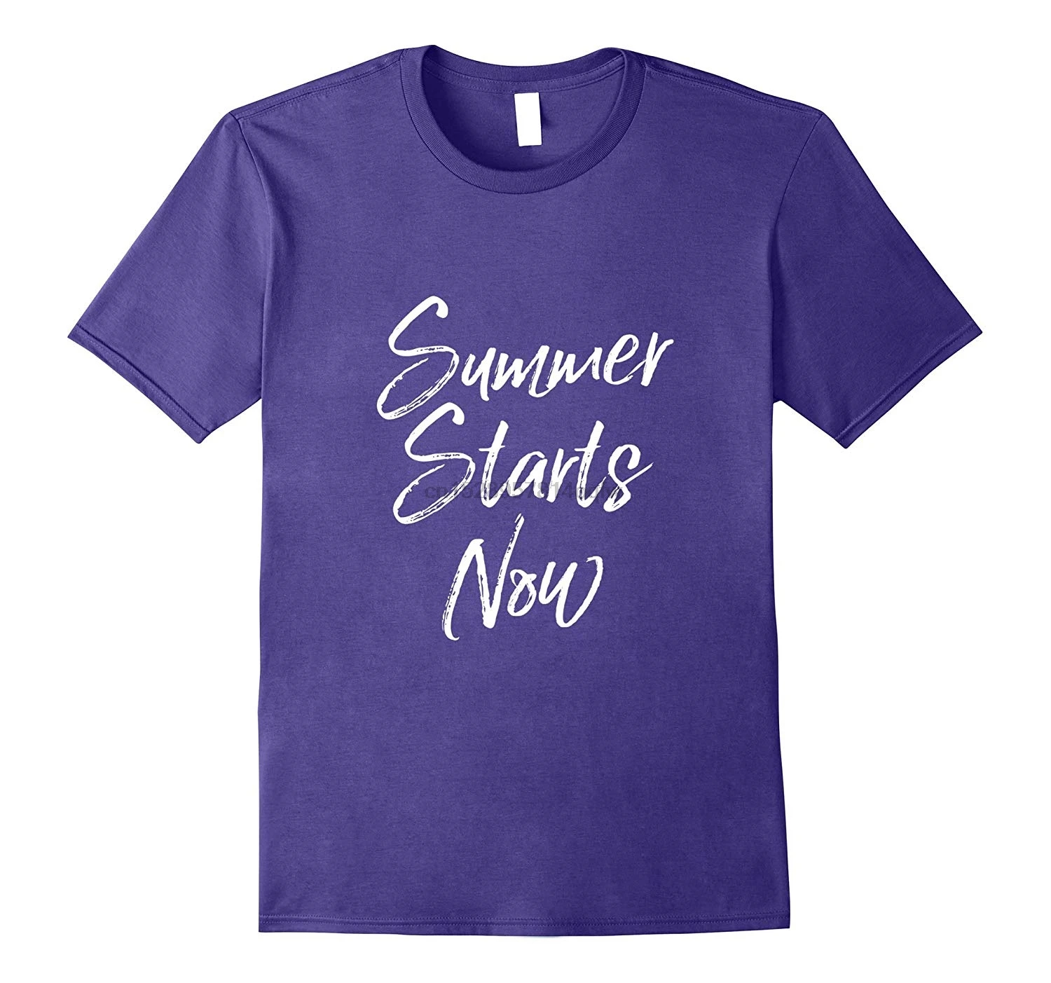 Men t shirt end my life please-RT Women tshirts | Мужская одежда
