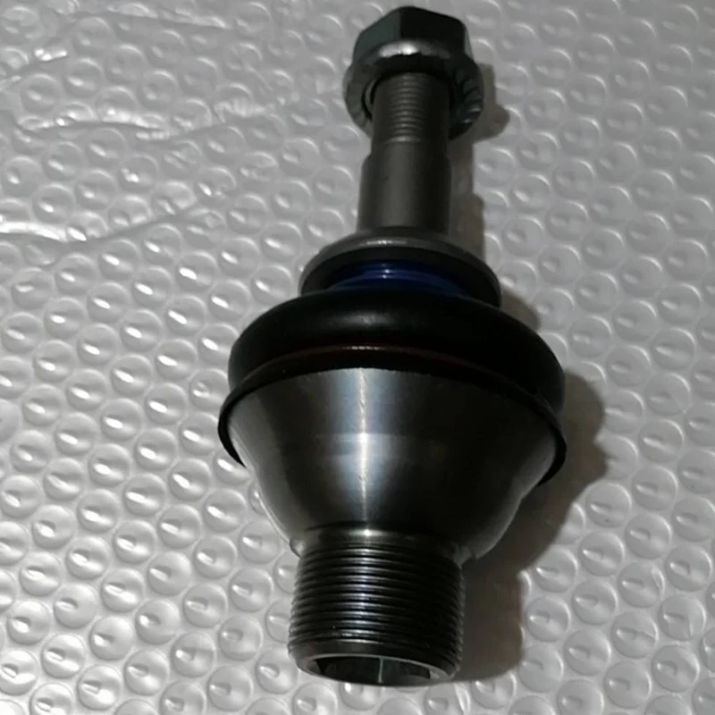 Π¨Π°ΡΠ½ΠΈΡΠ½ΠΎΠ΅ ΡΠΎΠ΅Π΄ΠΈΠ½Π΅Π½ΠΈΠ΅ Π°Π²ΡΠΎΠΌΠΎΠ±ΠΈΠ»ΡΠ½ΠΎΠ³ΠΎ ΠΊΠΎΠ»Π΅ΡΠ° bm wG11 730dX 750iX G12 730LdX 750iX 740dX 740LdX 750LiX 4,4 750LiX 4,0, ΠΏΠ΅ΡΠ΅Π΄Π½ΠΈΠΉ Π½ΠΈΠΆΠ½ΠΈΠΉ ΡΡΡΠ°Π³ ΡΠΏΡΠ°Π²Π»Π΅Π½ΠΈΡ, ΡΠ°ΡΠ½ΠΈΡΠ½ΠΎΠ΅ ΡΠΎΠ΅Π΄ΠΈΠ½Π΅Π½ΠΈΠ΅ Fro Π¨Π°ΡΠ½ΠΈΡΠ½ΠΎΠ΅ ΡΠΎΠ΅Π΄ΠΈΠ½Π΅Π½ΠΈΠ΅ Π°Π²ΡΠΎΠΌΠΎΠ±ΠΈΠ»ΡΠ½ΠΎΠ³ΠΎ ΠΊΠΎΠ»Π΅ΡΠ° bm wG11 730dX 750iX G12 730LdX 750iX 740dX 740LdX 750LiX 4,4 750LiX 4,0, ΠΏΠ΅ΡΠ΅Π΄Π½ΠΈΠΉ Π½ΠΈΠΆΠ½ΠΈΠΉ ΡΡΡΠ°Π³ ΡΠΏΡΠ°Π²Π»Π΅Π½ΠΈΡ, ΡΠ°ΡΠ½ΠΈΡΠ½ΠΎΠ΅ ΡΠΎΠ΅Π΄ΠΈΠ½Π΅Π½ΠΈΠ΅ Fro