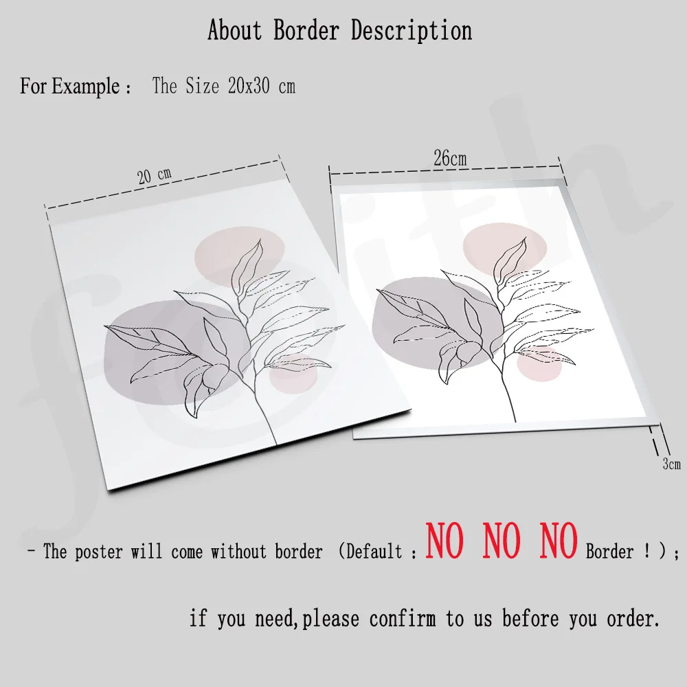 

Green Plant Leaf Picture Modern Fresh Monstera Poster Wall Art Canvas Painting Nordic Minimalist Print for Home Decor