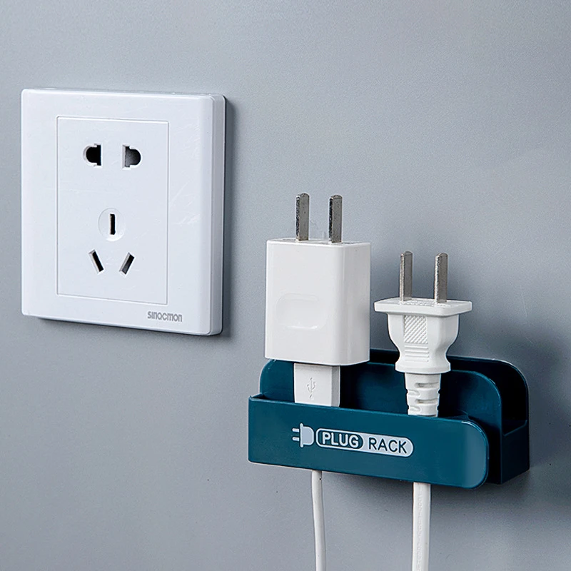 

Держатель для кабеля передачи данных без отверстий