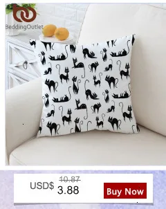 Постельные принадлежности, Outlet, чашка с кошкой, покрывало для кровати, мультяшное Детское покрывало, милое животное, шерпа, плюшевое одеяло, мультяшная кровать для питомца, Манта, постельные принадлежности