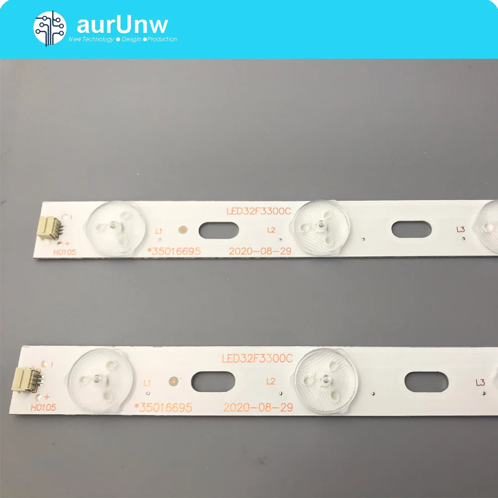 

Lighting Accessories