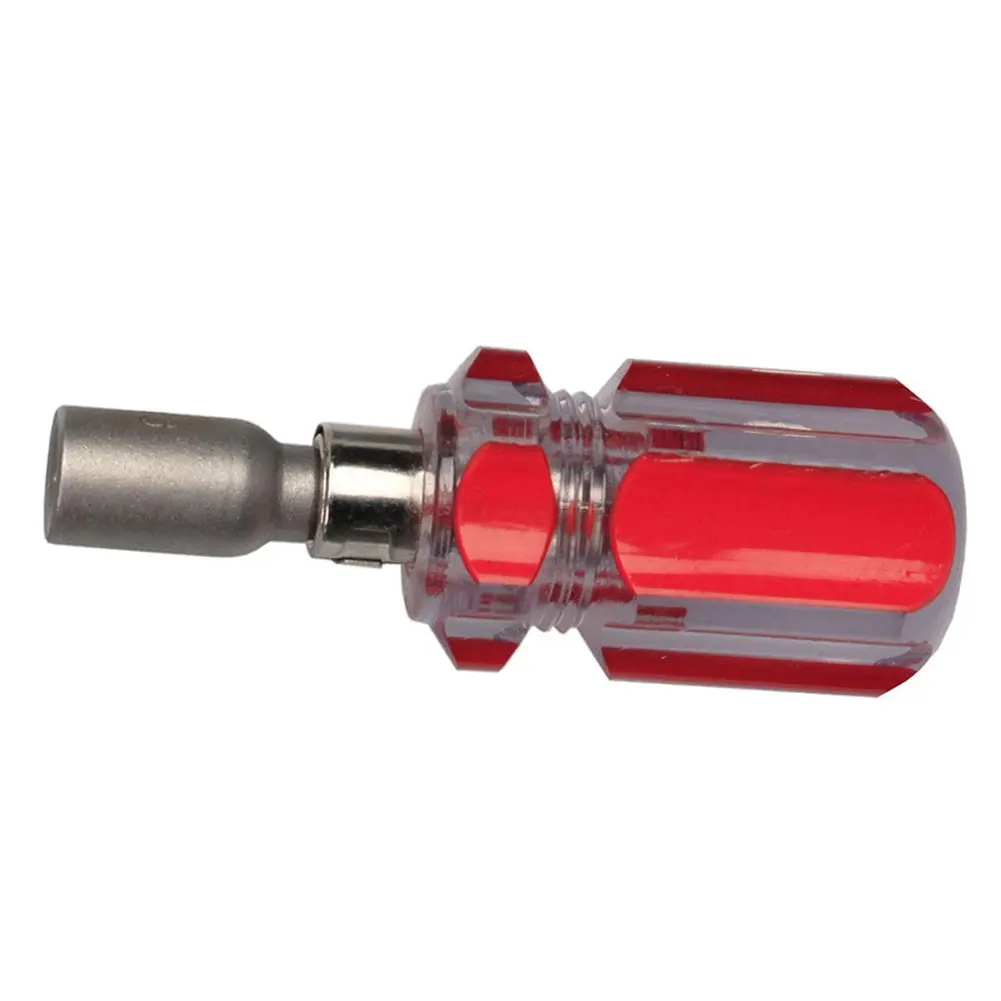 

3D Printer Nozzle Replacement Tool Set Spanner 0.2mm 0.3mm 0.4mm 0.5mm 0.6mm 0.8mm J-Head E3D V5 V6 Tool for Nozzle Replacement