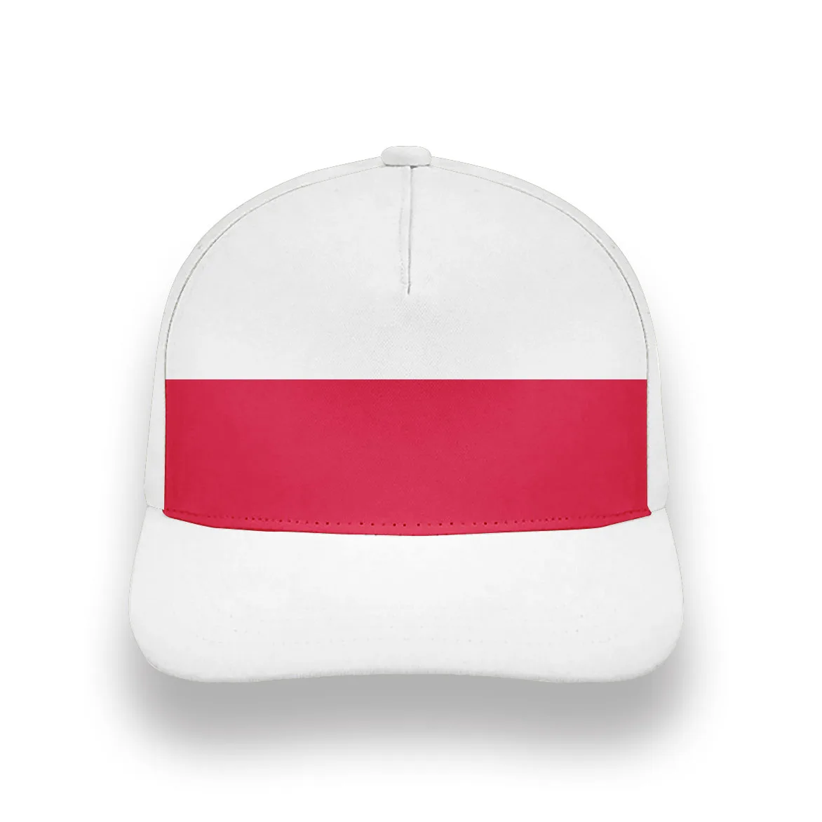 Польша мужской Молодежный собственными руками Сделай Сам Бесплатная