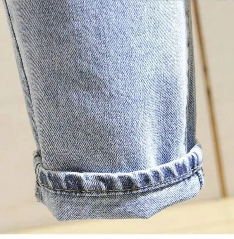 

2020 Fashion Suit Pants Ladies Office High Waist Leggings Clothing