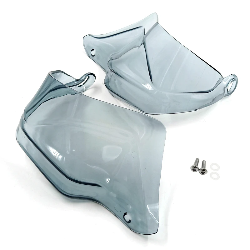 

2019 NEW Motorcycle Handlebar Handguard Shield Windshield Protector For BMW R1200GS ADV LC F800GS Adventure S1000XR R1250GS