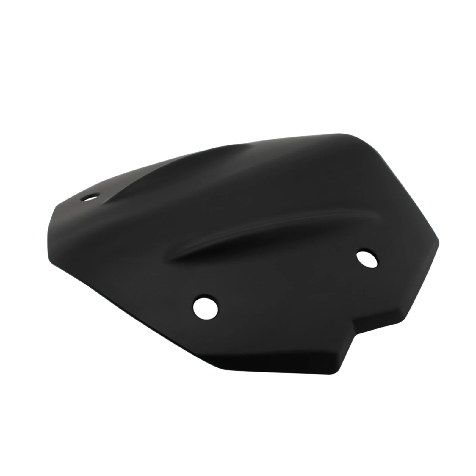 

Декоративные принадлежности для ветрового стекла мотоцикла R1250GS 2018-2020 2018 2019 R1200GS LC 13-17