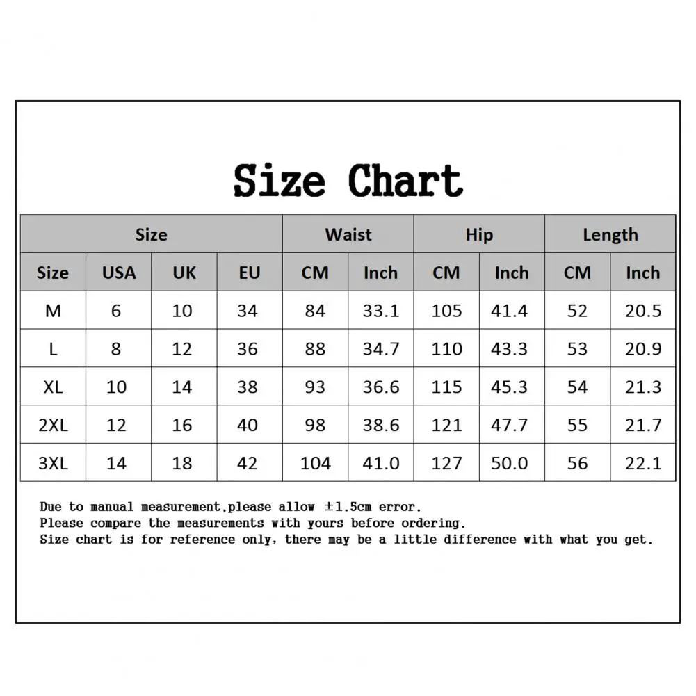 

Men Shorts Double Stripe Plaid Streetwear Pockets Zipper Closure Short Pants for Dating