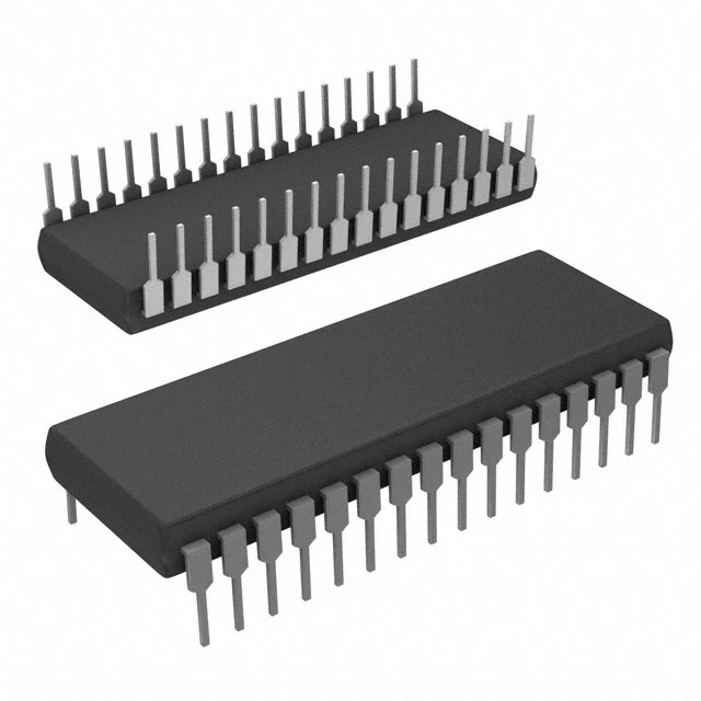 

Новый HM628512CLP-5 HM628512CLP HM628512C HM628512 DIP-32 5 шт./лот