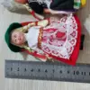 Изображение товара 3