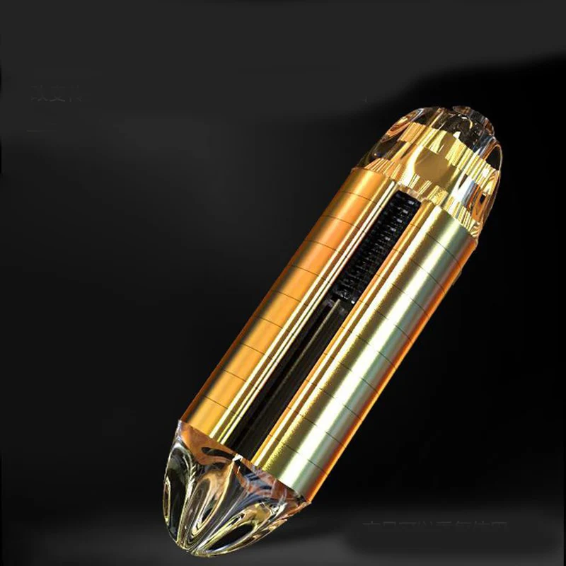 3 шт./компл. рыболовные Весы свинцовый вес быстрая и точная регулировка приманки