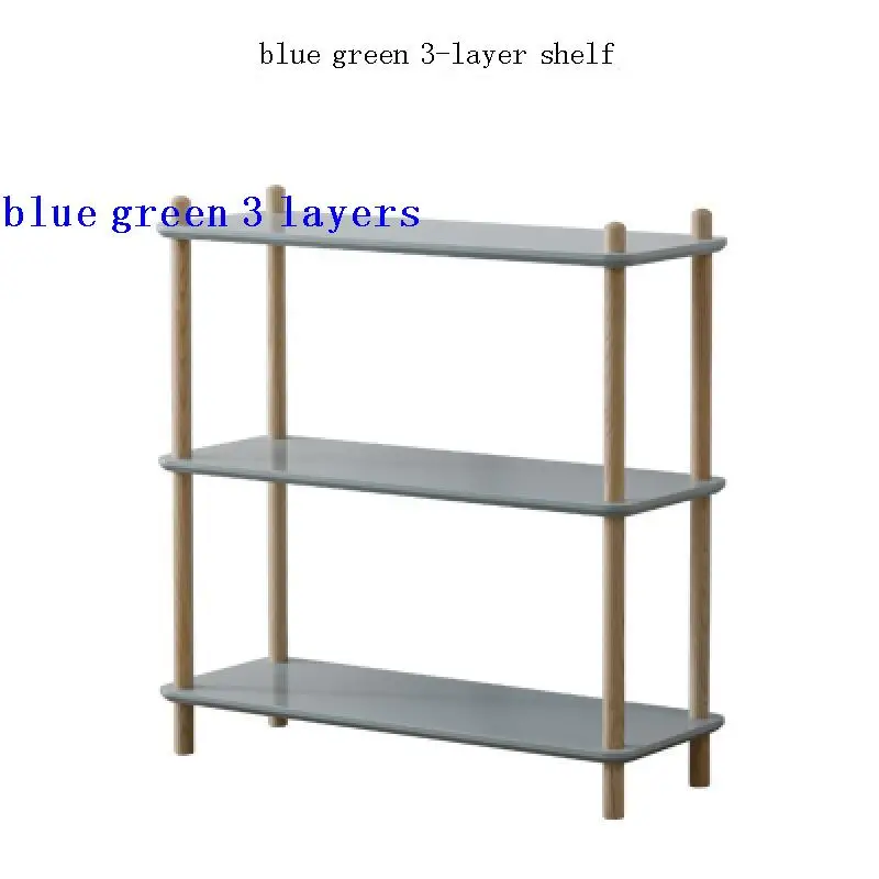 

Para Livro Decoracao Kids Rangement Mobilya Wall De Maison Meuble Madera Industrial Furniture Libreria Retro Book Shelf Case