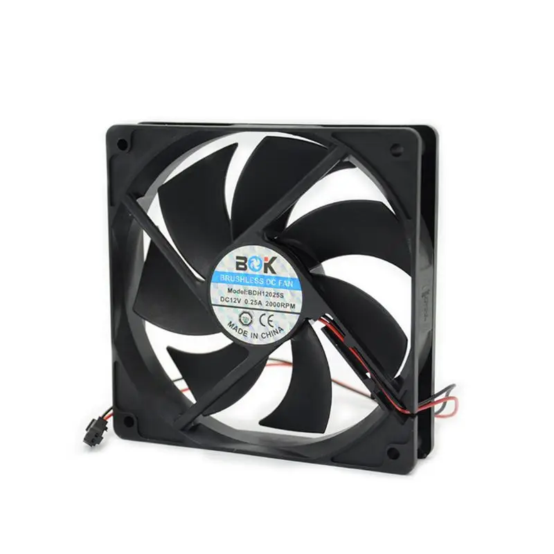 Полностью автоматические вытяжные вентиляторы 48/56 принадлежности для