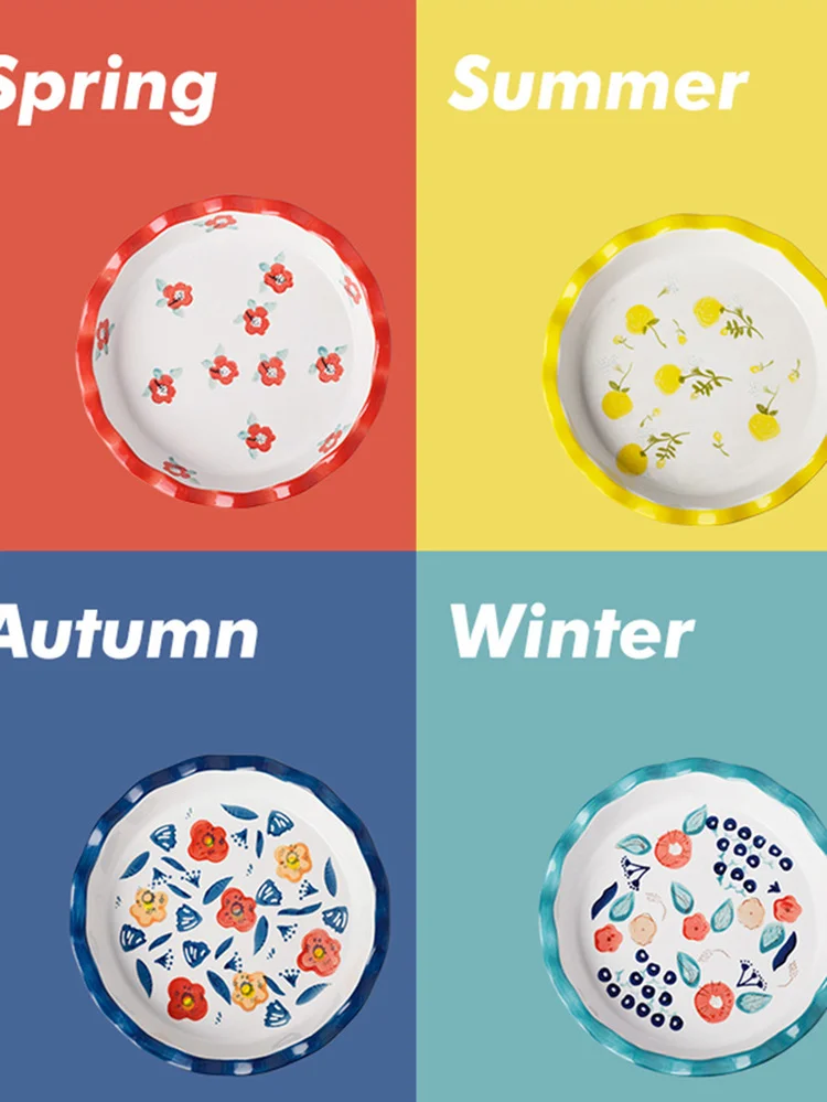 

Kitchen,Dining & Bar