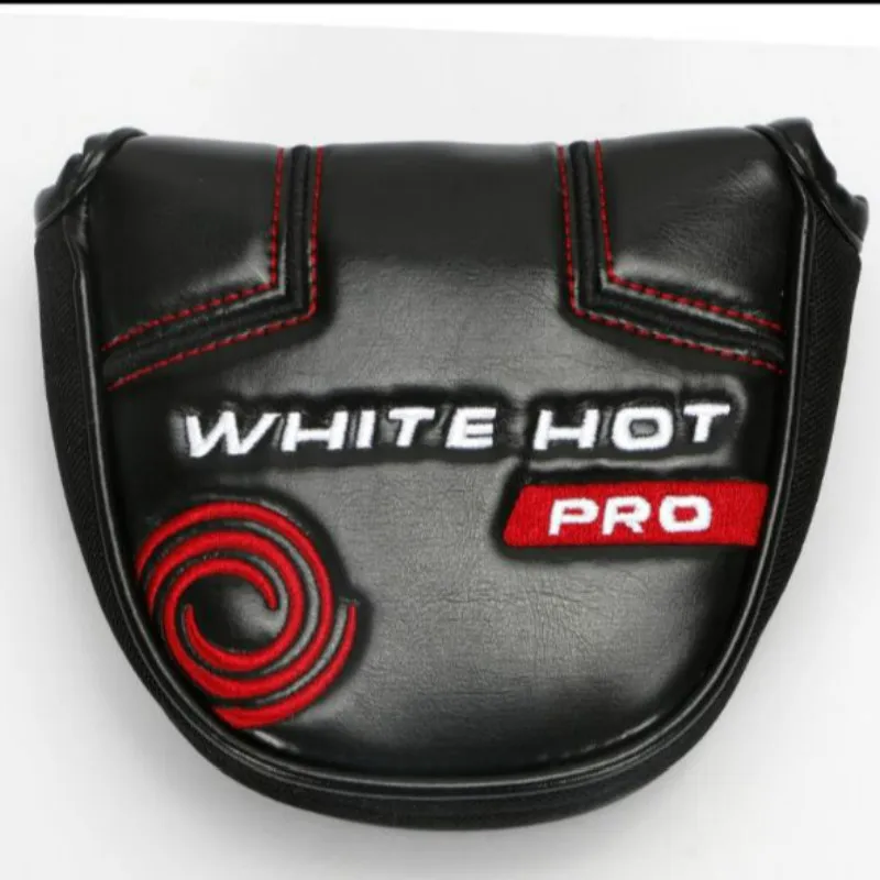 Новинка 2016 высококачественный чехол для клюшки гольфа бесплатная доставка|clubs