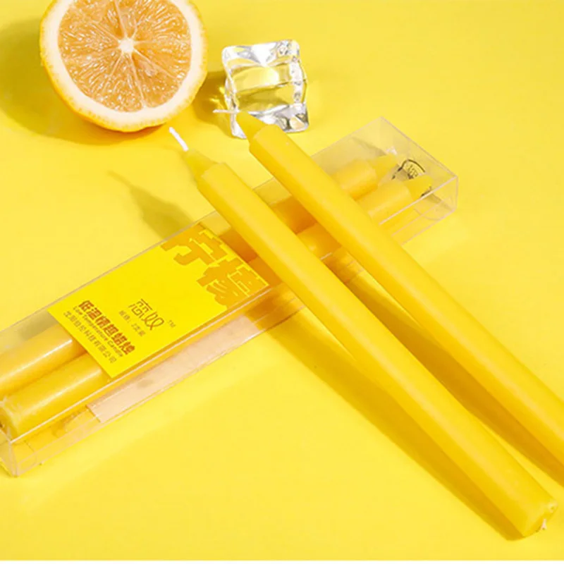 2 шт./упак. взрослые игры SM для сексуальных развлечений лампы в форме свечи низкая