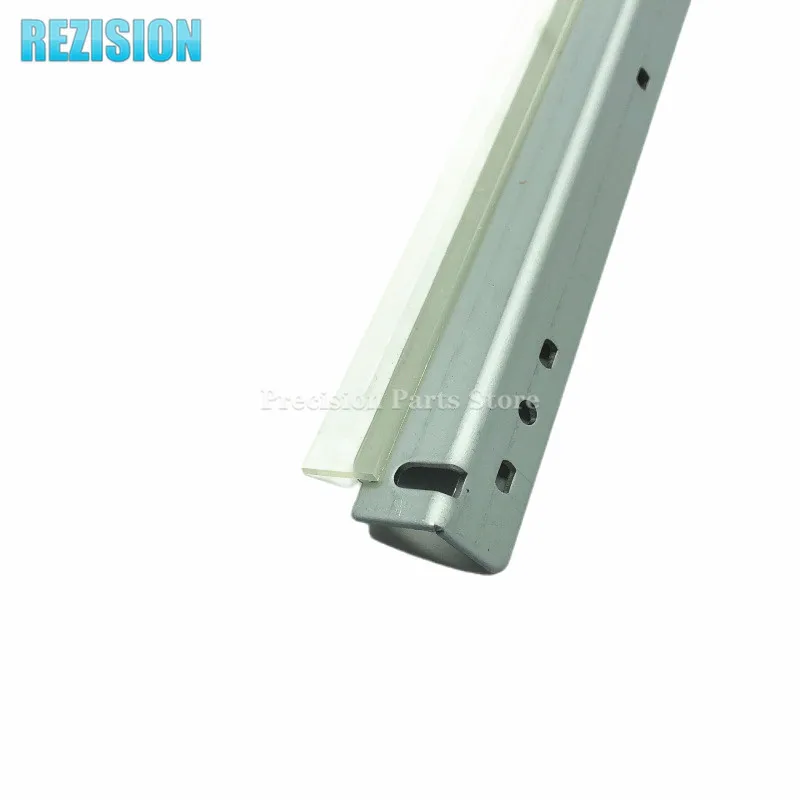 Высококачественное лезвие для очистки барабана Sharp AR280 AR350 AR450 AR355 AR455 AR3511 AR4511 350 351