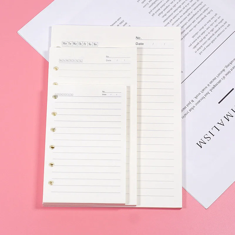 Силиконовая форма сделай сам для заполнения эпоксидной смолы| |