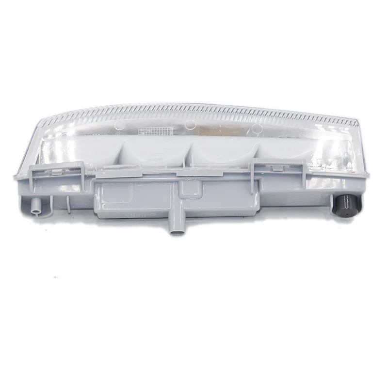 2049068900 2049069000 для Mercedes-Benz W204 S204 C350 W212 R172 2012 2013 передний правый DRL дневная ходовая