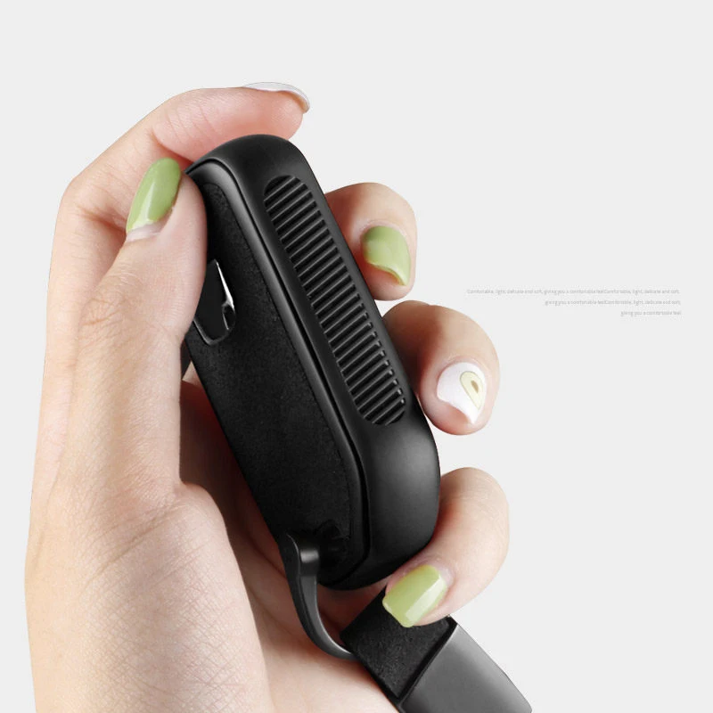 Автомобильный Брелок дистанционного управления с ключом защитный чехол