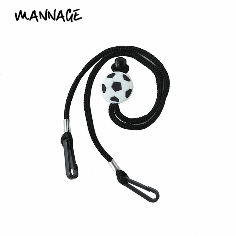 Комплект детской одежды из 3 предметов: маска шнурки удобное регулируемое Mascarillas