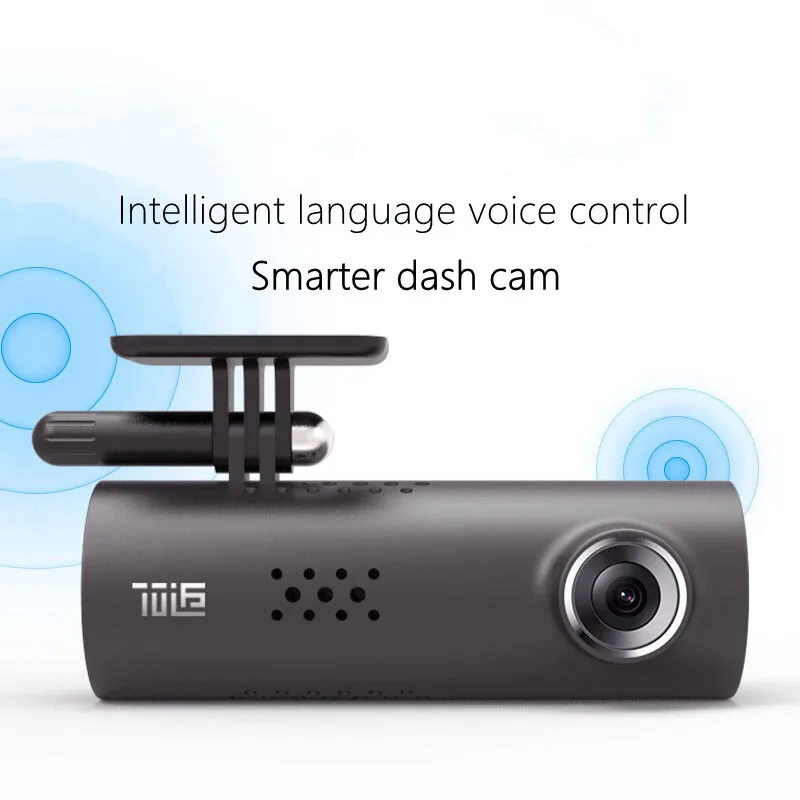 구매 70mai 대시 캠 1S 자동차 DVR 70 마이 카메라 지원 스마트 음성 제어 Wifi 무선 연결 1080P HD 130 학위 FOV 저렴한 70mai 대시 캠 1S 자동차 DVR 70 마이 카메라 지원 스마트 음성 제어 Wifi 무선 연결 1080P HD 130 학위 FOV