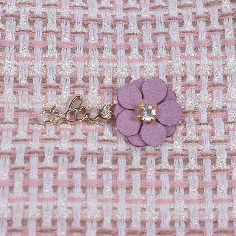 2019 New Girl Vest Dress Kid Autumn Children Knit Overalls Sweaters Toddler Jumper for Winter | Детская одежда и обувь