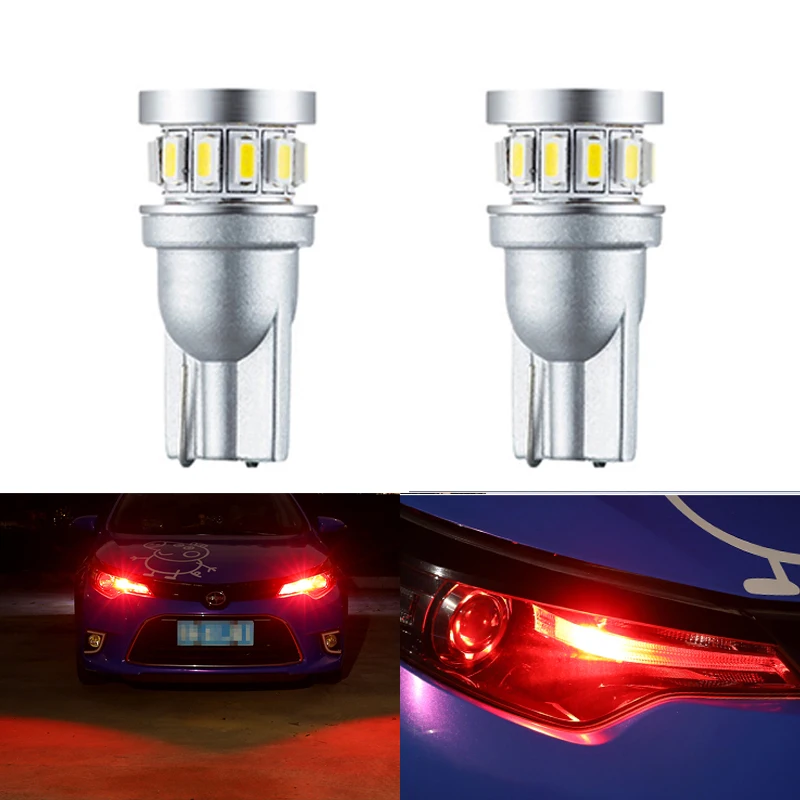 2 шт. для Audi A3 A4 B8 A6 Q5 C7 8v B5 Mercedes Benz W203 W204 W205 W124 W212 AMG салона поворота приборной панели