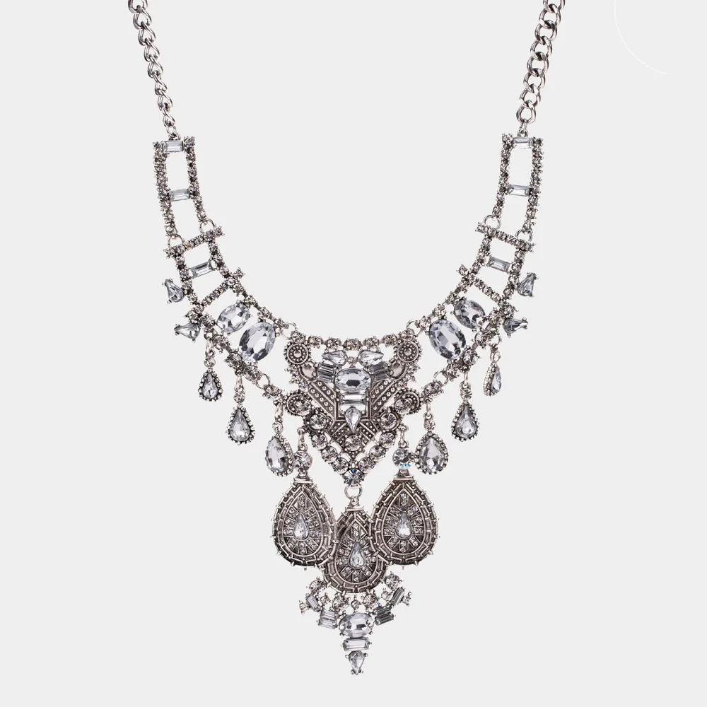 Косплей средневековый Ретро Хэллоуин Вечеринка королева платье принцессы