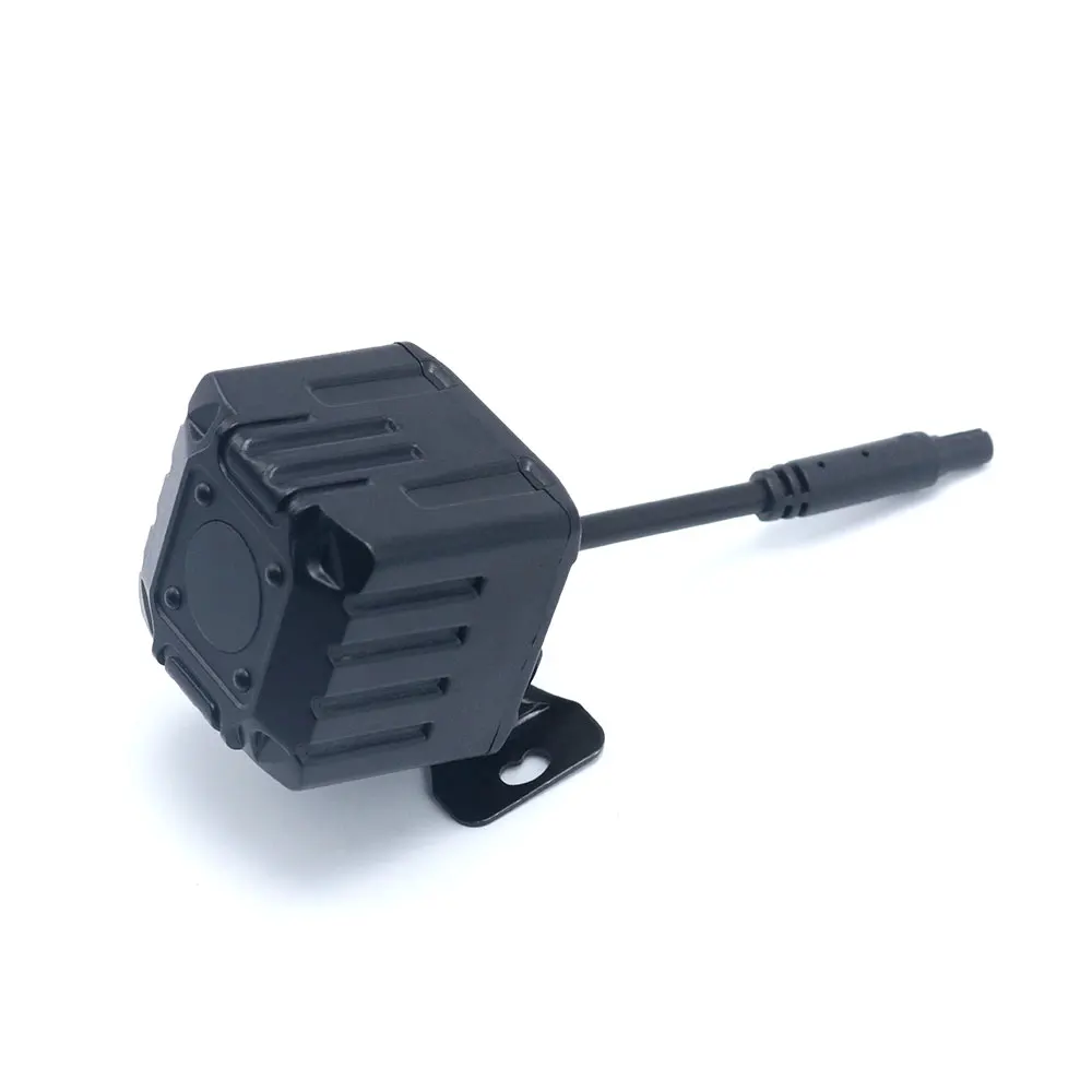 Gps трекер LK720B Забавный автоматический GPS локатор LK gps в режиме реального времени