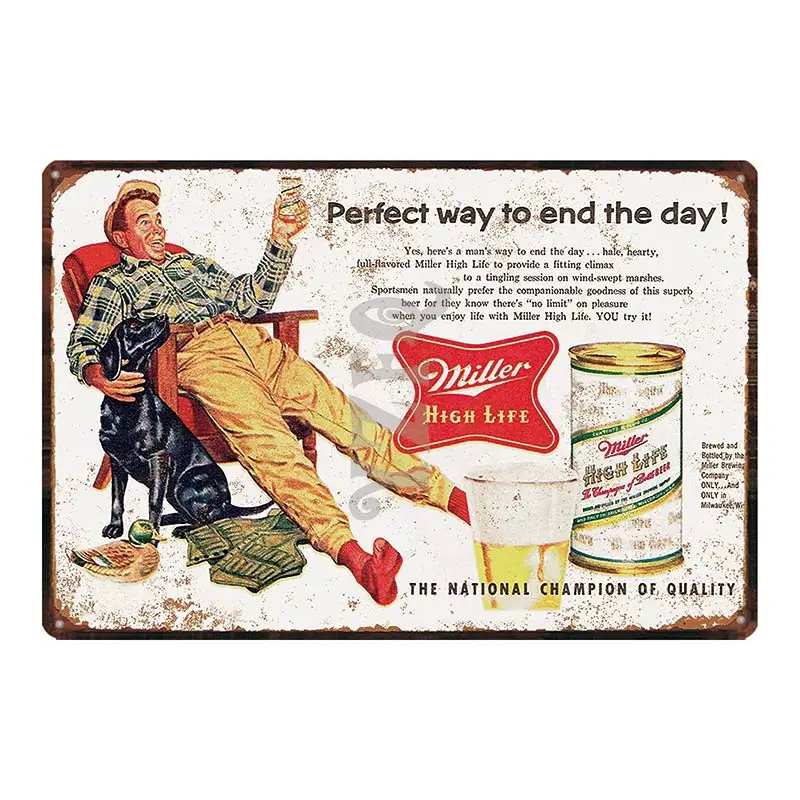 

Popcorn Snack Bar Tin Signs Man Cave Metal Plate Shabby Chic Wall Bar Restaurant Home Art Cinema Decor Cuadros DU-5157A