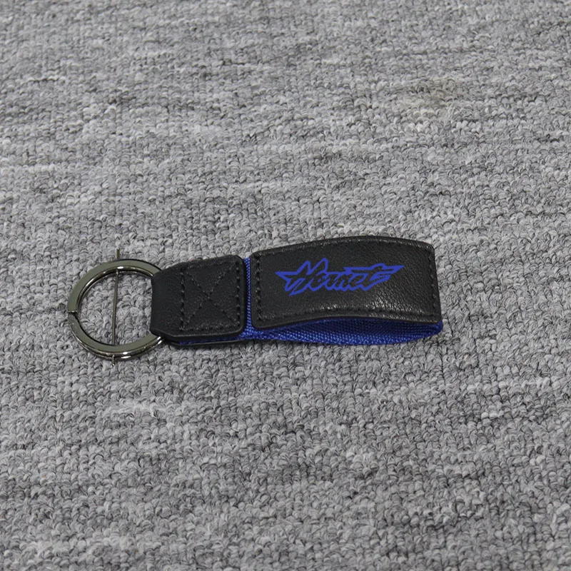 3D Key Holder Chain Collection Keychain For HONDA CB600F/CB650F Hornet 250 CB599/F2 F3 F4 F4i CB900 Motorcycle Ring | Автомобили и