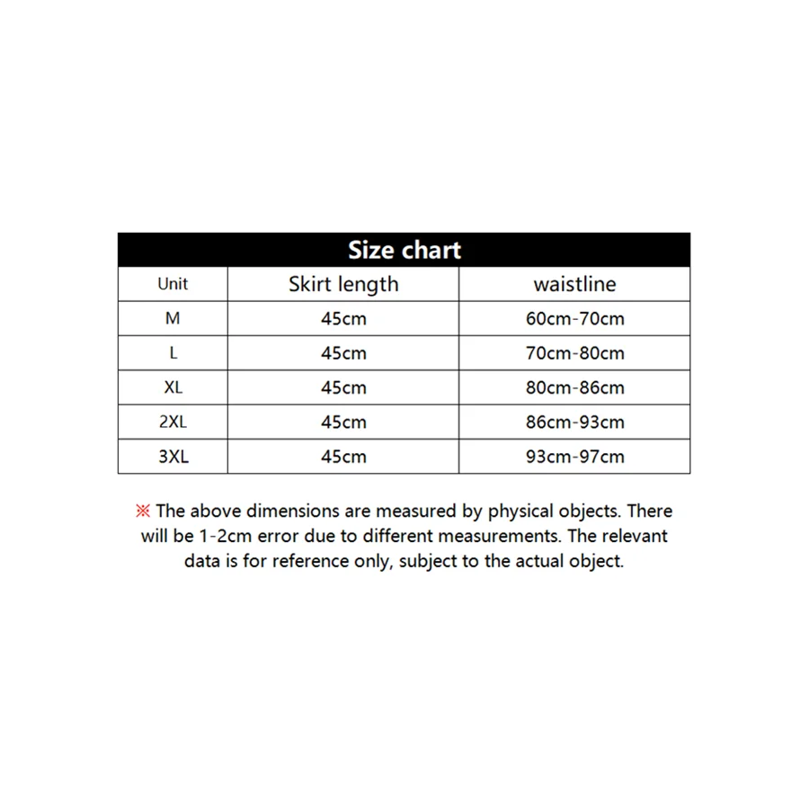 

2021 New Mini Woman Summer Skirts Anti-peeping Sexy Skirt Casual High Waist Jupe Femme Vetement Femme Solid Faldas Women Clothes