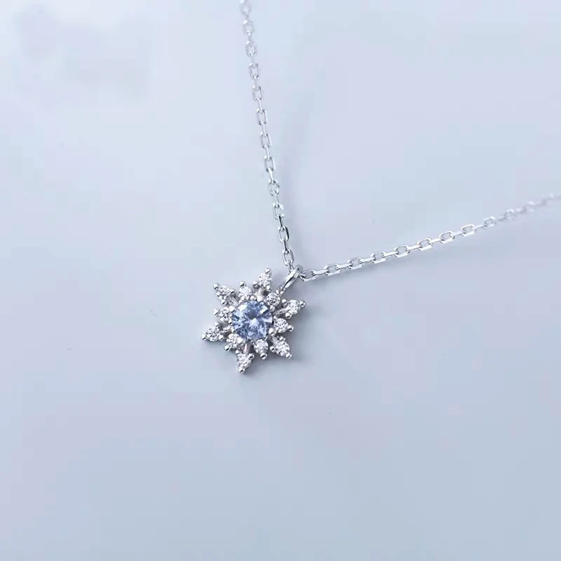 Натуральная 925 стерлингового серебра минималистский Кольцо для женщин Свадебные