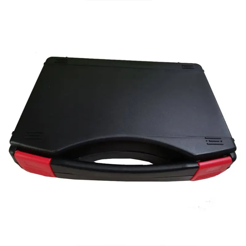 Портативный Озоновый анализатор O3 озоновый измеритель детектор газа