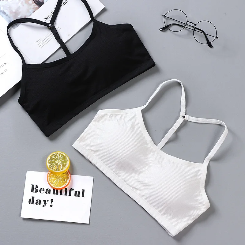 Новый стиль обтянутый на грудь антибликовый дышащий топ-труба спортивный жилет